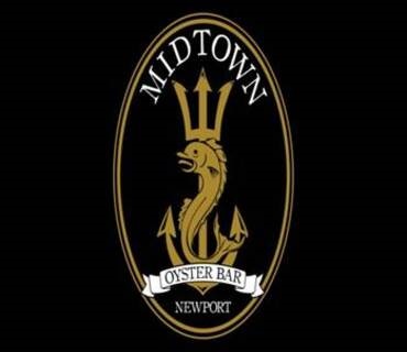 microbrewery-videos.html